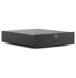 Hegel V10 Phono Pre Amplifier