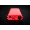 ifi Nano iDSD LEHeadphone Amplifier