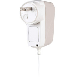 ifi iPowerX Low Noise Power Supply