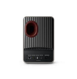 KEF LS50 Wireless II Active Speaker