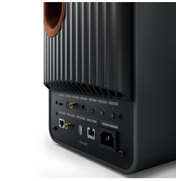 KEF LS50 Wireless II Active Speaker