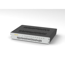 SOtM sNH-10G Highend Network Switch