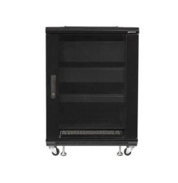 AVS SAFR15 15RU Component Rack