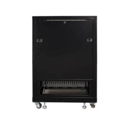 AVS SAFR15 15RU Component Rack