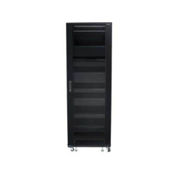 AVS SAFR36 36RU Component Rack