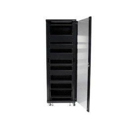 AVS SAFR36 36RU Component Rack