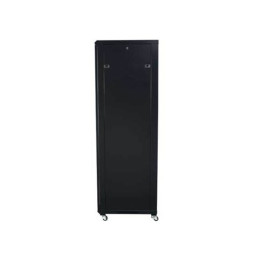 AVS SAFR36 36RU Component Rack