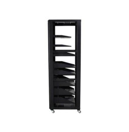 AVS SAFR36 36RU Component Rack