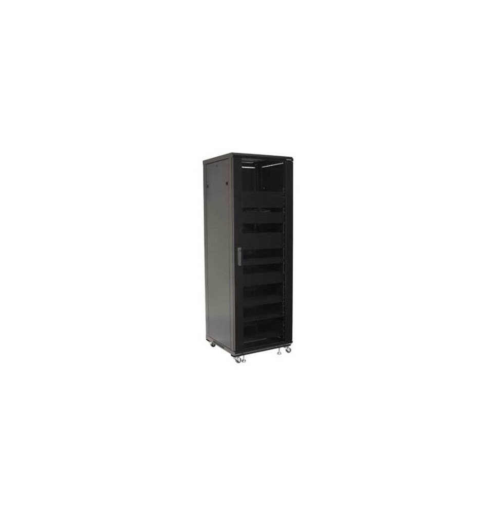 AVS SAFR36 36RU Component Rack
