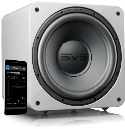 SVS SB-1000 Pro Subwoofer