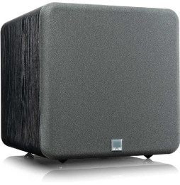 SVS SB-1000 Pro Subwoofer