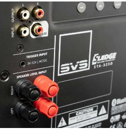 SVS SB-1000 Pro Subwoofer