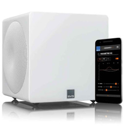 SVS 3000 Micro Subwoofer