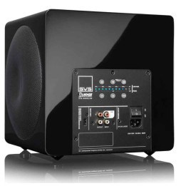 SVS 3000 Micro Subwoofer
