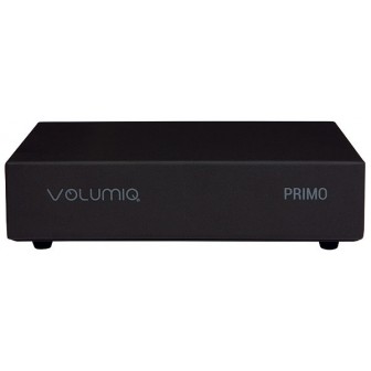 Volumio Primo Music Player and Streamer - Soundlab New Zealand