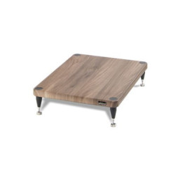 Solidsteel S3-A Hi-Fi Power Amp Stand
