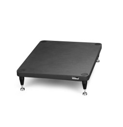 Solidsteel S3-A Hi-Fi Power Amp Stand