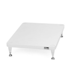 Solidsteel S3-A Hi-Fi Power Amp Stand