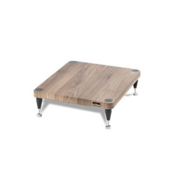 Solidsteel S3-B Hi-Fi Power Amp Stand