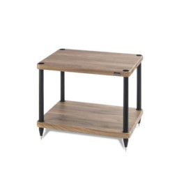 Solidsteel S3-2 Hi-Fi Audio Rack
