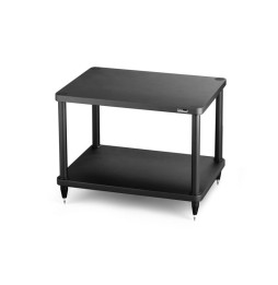 Solidsteel S3-2 Hi-Fi Audio Rack