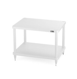 Solidsteel S3-2 Hi-Fi Audio Rack