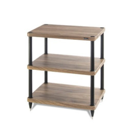 Solidsteel S3-3 Hi-Fi Audio Rack