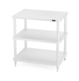 Solidsteel S3-3 Hi-Fi Audio Rack