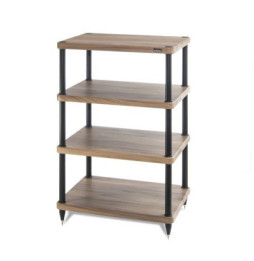 Solidsteel S3-4 Hi-Fi Audio Rack