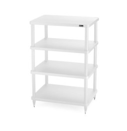Solidsteel S3-4 Hi-Fi Audio Rack