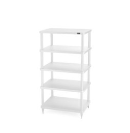 Solidsteel S3-5 Hi-Fi Audio Rack