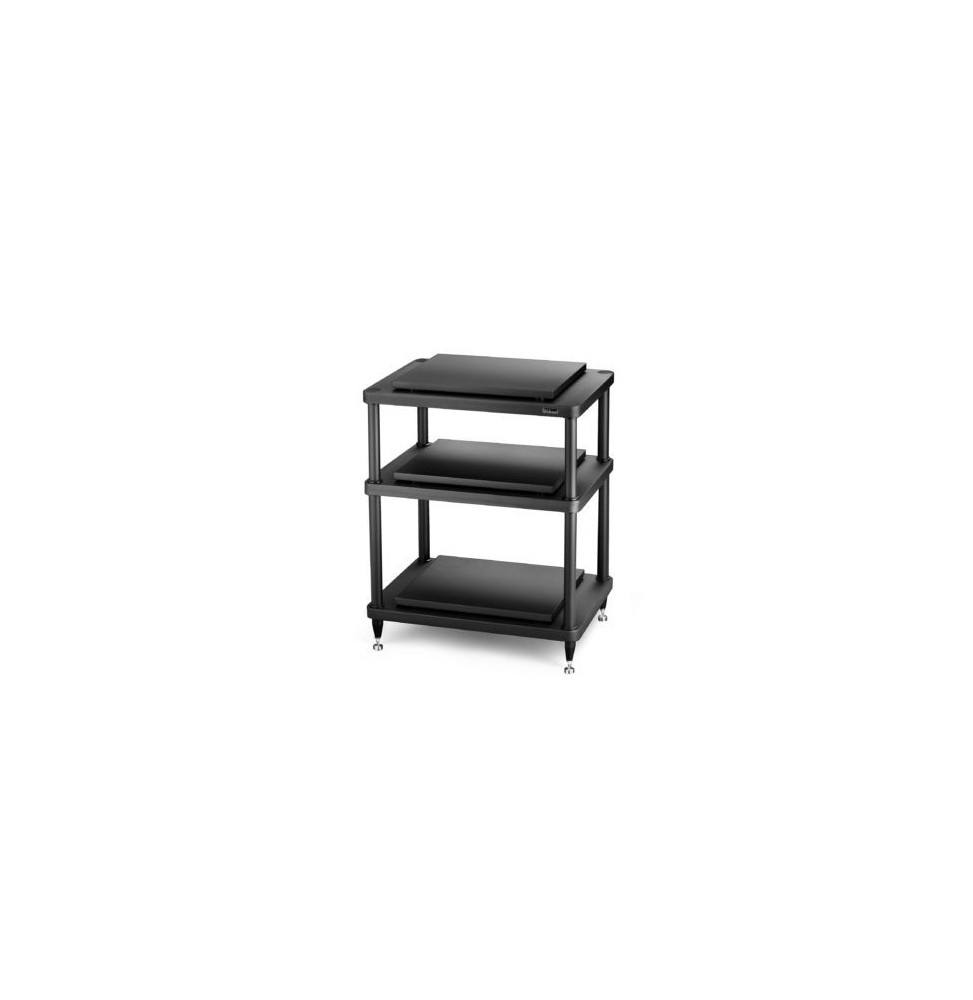 Solidsteel S5-3 Advanced Hi-Fi Audio Rack Solidsteel S5-3 Advanced Hi-Fi Audio Rack