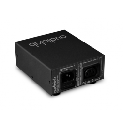 Audiolab DC Block Direct Current Blocker