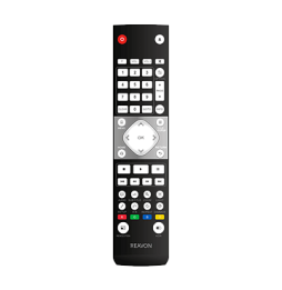 Reavon UBR-X200 4K UHD Bluray Player