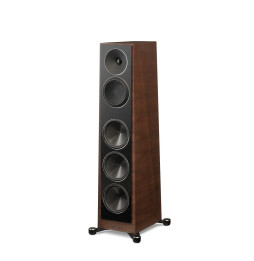 Paradigm Founder 100F Floorstanding Speaker