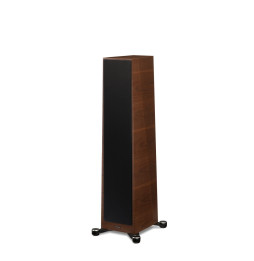 Paradigm Founder 80F Floorstanding Speaker