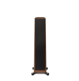Paradigm Founder 80F Floorstanding Speaker