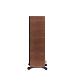 Paradigm Founder 80F Floorstanding Speaker