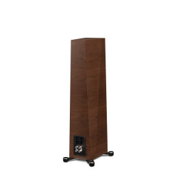 Paradigm Founder 80F Floorstanding Speaker