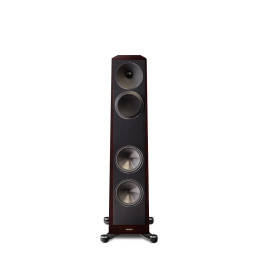 Paradigm Founder 80F Floorstanding Speaker