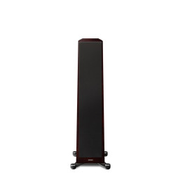 Paradigm Founder 80F Floorstanding Speaker