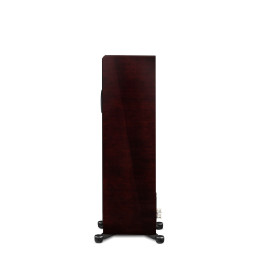 Paradigm Founder 80F Floorstanding Speaker