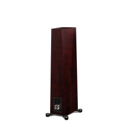 Paradigm Founder 80F Floorstanding Speaker