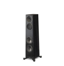 Paradigm Founder 80F Floorstanding Speaker
