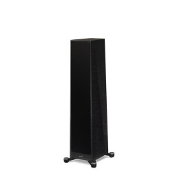 Paradigm Founder 80F Floorstanding Speaker