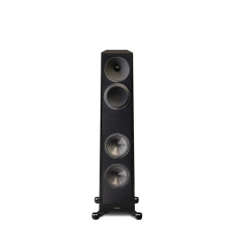 Paradigm Founder 80F Floorstanding Speaker