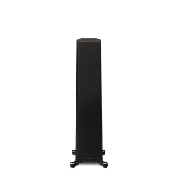 Paradigm Founder 80F Floorstanding Speaker