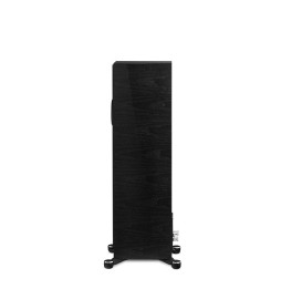 Paradigm Founder 80F Floorstanding Speaker