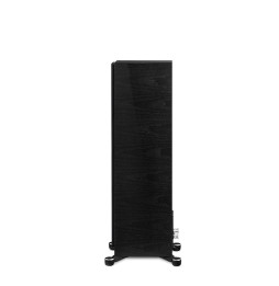 Paradigm Founder 80F Floorstanding Speaker