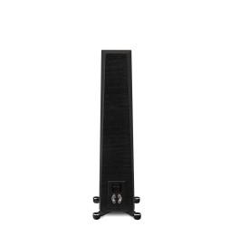 Paradigm Founder 80F Floorstanding Speaker